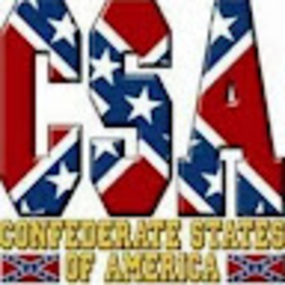 Meet your Posher, William - Picture 1 of 1